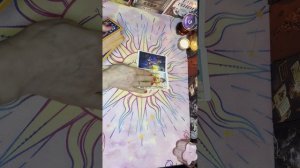 О чем Вам нужно знать?