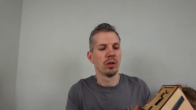 Прототип 3 инструкция