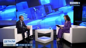 Михаил Шарафан: важно разработать инновационные решения, которые нужны рынку