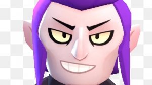 открываю бравл пасс ( Bobrito Bondito )