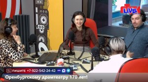Live:«Маевка» от 24 марта 2026 года