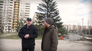 Как самолёт из Мариуполя воевал в КНДР