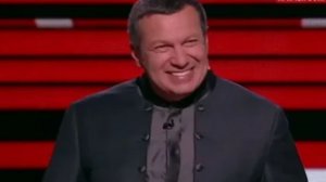 Вечер с Владимиром Соловьёвым  выпуск от 24.03.2026 анонс, что будет в эфире