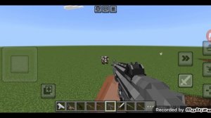 обзор мода zero classic для майнкрафт и как его скачать