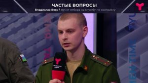 Стоит ли служить в войсках БПЛА ?