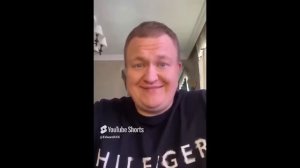 ДОБИВАЙТЕСЬ НАС