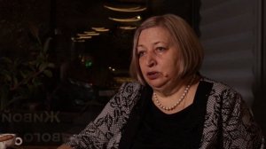 Ставрополь Исторический с тифлокомментированием