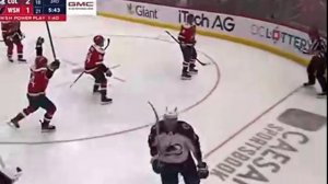 1000 голов забил Александр Овечкин