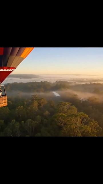 #залипательно #досуг #привлекательные #интригующе