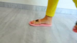 Влад и Никита играют с детскими машинками - Сборник видео для детей