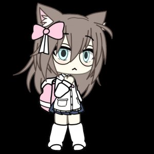 Милана луквей