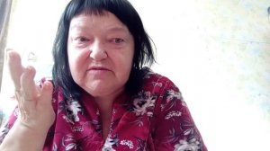 24-03-2026   добро завтрак лалала сплетни и нам не жирно