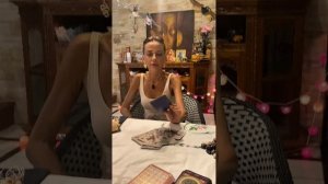 ❗️Я стану тем, что не проходит..🌓✨Ведающие камни #расклады #tarot #тарорасклад #шаманизм #гадание