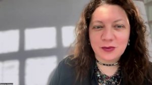 Эфир 22032026 экспертный совет 4 кейс Ulysse