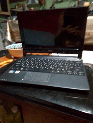 запускаем вирусы на ПК