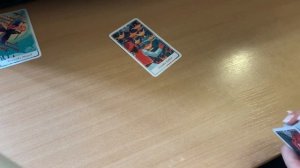 Стоит ли проявляться самой? ❤️ Таро расклад