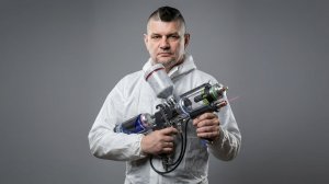 Не профукай плюшки