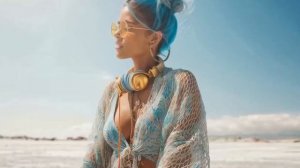 TOP TECHNO EDM MIX 2026 TOMORROWLAND _ Bass Overdrive