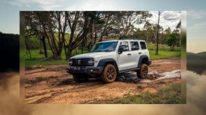 СКРЫТАЯ ЭЛИТА ,СКОЛЬКО ТЕПЕРЬ СТОИТ ТАНК 300 И ТАНК 500 В 2026 ГОДУ