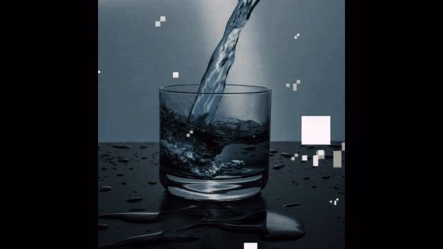 Эдит воды #3 | MONTAGEM DIREÇÃO SIMÉTRICA MEOWSYNTH