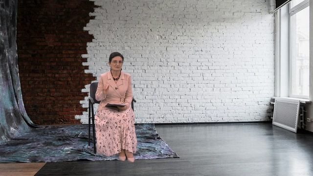 22_03_2026_Энчи ыз(Дууала)_45мин16сек