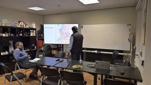 Междоусобные войны Древней Руси