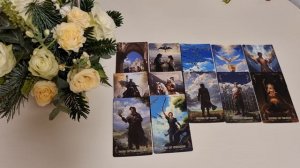 ВОТ ЭТО НОМЕР! ЭТО С НИМ СЕЙЧАС ПРОИСХОДИТ ИЗ-ЗА ТЕБЯ!