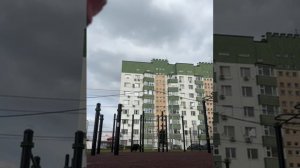 Сыграем в игру