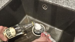 Из кухни уйдёт запах, а из дома порча, ругань и зло! Сильнейшая шаманская чистка