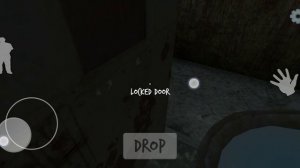 Evil Doll 3 Gameplay