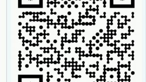 путь был сложен наверное...