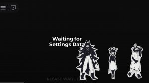 Играю в FPE:S!  За Мисс циркуль! Я не довольна своей статистикой (