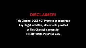 📹 Johnny Rebel - Stay Away From Dixie