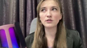 Эфир: как привлекать от 70 заявок из мессенджера MAX за несколько часов