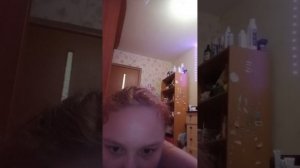 Асмр всё мои кисточки