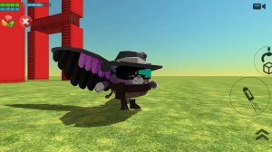 мой максканал уже в МАКСЕ