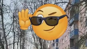 БРАВО ОЛЬГА!!! ШВАРКНУЛА ВСЕХ, ДЕЛО РОЗЫ ПРОЦВЕТАЕТ👍👍👍