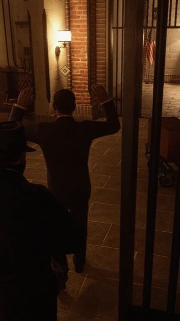 Всё идёт по плану #мафия #mafia #игра #план #рекомендации