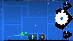 Строю уровень день 5(Конец?)