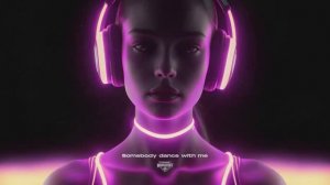 🄼🄾🅁🄾🅉🄾🄵🄵 🔥🅂🄾🄼🄴🄱🄾🄳🅈 🄳🄰🄽🄲🄴 🅆🄸🅃🄷 🄼🄴 ( 🅴🅽🅴🆁🅶🆈 🅼🅸🆇  𝟚𝟘𝟚𝟞 )