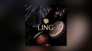 Igor Pumphonia - Ling — премьера 21.04.2026 (Tropical House / Afro House)