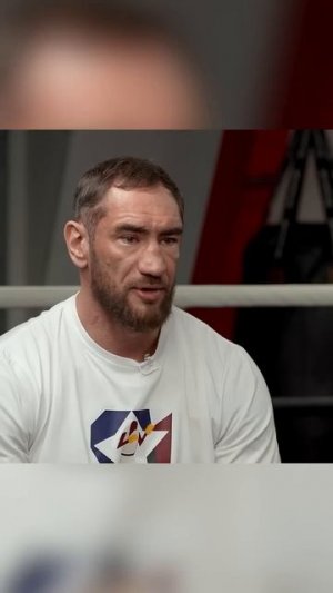 «ЗА РАМАДАН ЧТО ЗНАЕШЬ_» Гаджи Автомат VS Север_ встал и ушел из студии