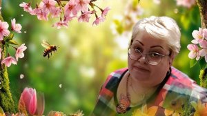 Сейчас готовлю вкусную подливу и обьясню почему не будет видео на Ютубе🌿📌