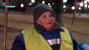 Новости Кисловодска от 04.03.26