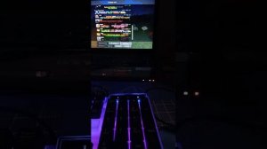 привет бы будем играть в майн
майн