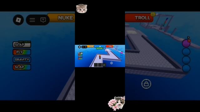 ахаю меня зовут Полина