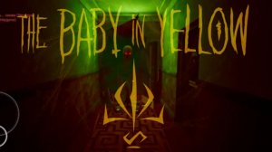 Я больше не собираюсь с ним нянчиться 😤