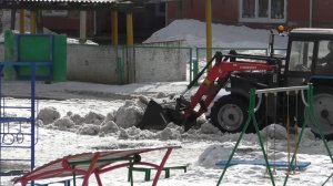 Коротко о важных новостях нашего края