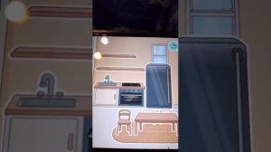 как сделать бесплатно кухню в бока