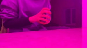 Его мысли, чувства и намерения  Таро расклад